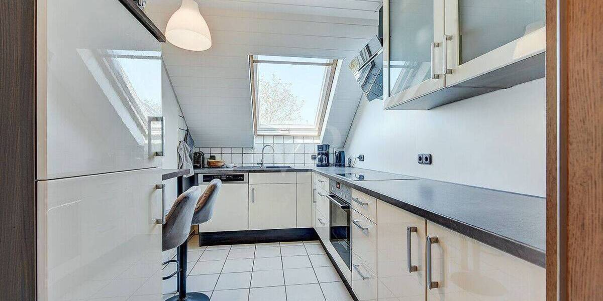 Mehrfamilienhaus, Wohnhaus Isselburg / Anholt Anholt - 6 Zimmer, 214 m&sup2;, 489.000&euro; | Angebot:26825816