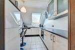 Mehrfamilienhaus, Wohnhaus Isselburg / Anholt Anholt - 6 Zimmer, 214 m&sup2;, 489.000&euro; | Angebot:26825816