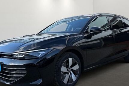 VW Passat 10.472 km 39.980 &euro; Mülheim 45478