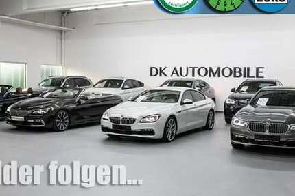 BMW 420 153.800 km 21.900 &euro; Glinde 21465