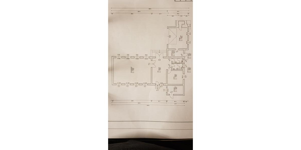 Einfamilienhaus Meißner - 4 Zimmer, 120 m&sup2;, 950&euro; | Angebot:25810664