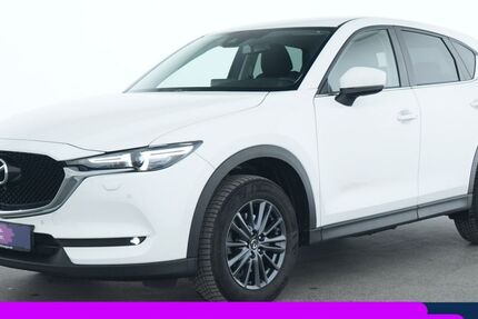 Mazda CX-5 49.441 km 22.289 &euro; Dietzenbach bei Frankfurt 63128