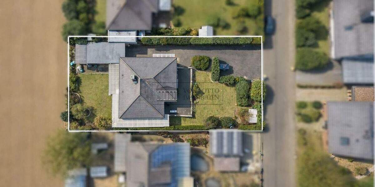 Mehrfamilienhaus, Wohnhaus Rosengarten Klecken - 5 Zimmer, 120 m&sup2;, 559.999&euro; | Angebot:24686028