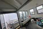 Einfamilienhaus Mannheim Fahrlach - 4.5 Zimmer, 132 m&sup2;, 1.990&euro; | Angebot:25548357