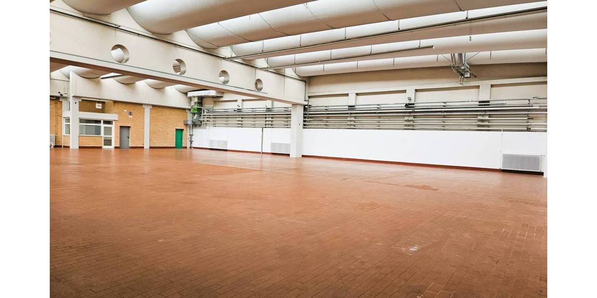 Gewerbeobjekt Ansbach - 3.980&euro; | Angebot:25668491