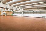 Gewerbeobjekt Ansbach - 3.980&euro; | Angebot:25668491