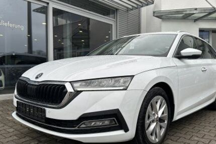 Skoda Octavia 124.919 km 19.480 &euro; Wendlingen am Neckar 73240