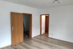 Hochparterre Schmalkalden - 1 Zimmer, 44 m&sup2;, 438&euro; | Angebot:26612250
