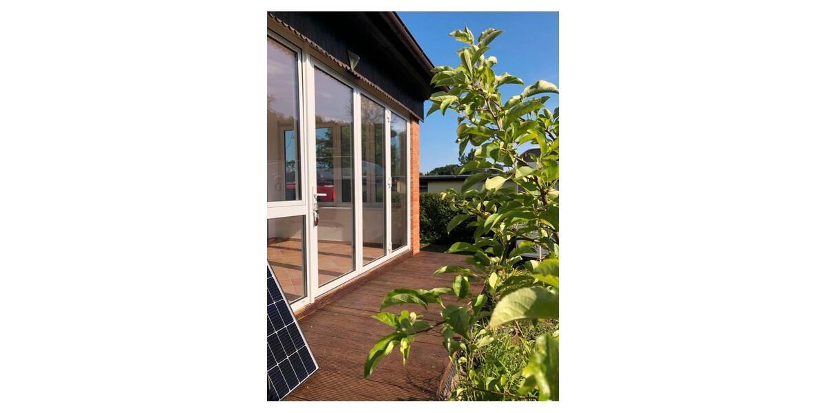 Einfamilienhaus Lubmin - 230.000&euro; | Angebot:26415140