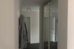 Etagenwohnung Mörfelden-Walldorf Walldorf - 3 Zimmer, 102 m&sup2;, 377.000&euro; | Angebot:26960056