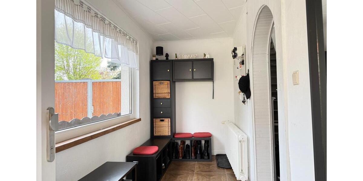 Einfamilienhaus Tangerhütte - 5 Zimmer, 120 m&sup2;, 220.000&euro; | Angebot:27273667