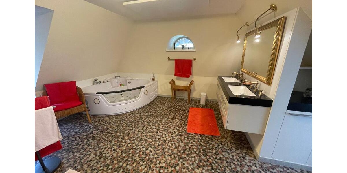 Einfamilienhaus Niebüll - 6 Zimmer, 188 m&sup2;, 449.000&euro; | Angebot:25743952