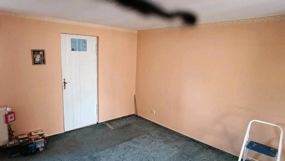 Reihenhaus Tribsees - 4 Zimmer, 90 m&sup2;, 49.500&euro; | Angebot:25305548