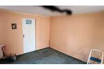 Reihenhaus Tribsees - 4 Zimmer, 90 m&sup2;, 49.500&euro; | Angebot:25305548