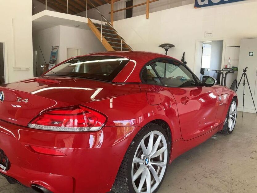 Z4