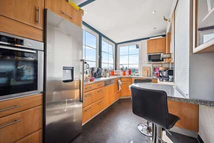 Wohnung Bretzfeld - 5 Zimmer, 149 m&sup2;, 389.000&euro; | Angebot:26662964