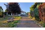 Einfamilienhaus Rosengarten Sottorf - 3 Zimmer, 115 m&sup2;, 360.000&euro; | Angebot:26260475