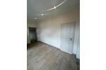 Einfamilienhaus Apen - 9 Zimmer, 135 m&sup2;, 319.000&euro; | Angebot:27120580