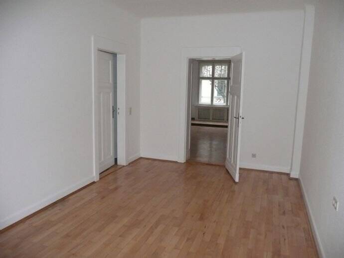Etagenwohnung Pirna Copitz - 3 Zimmer, 106 m&sup2;, 740&euro; | Angebot:26289739