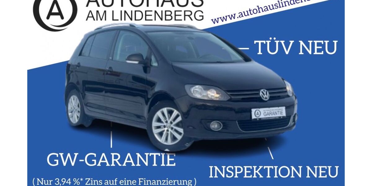 VW Golf 97.000 km 9.599 &euro; Kassel 34123