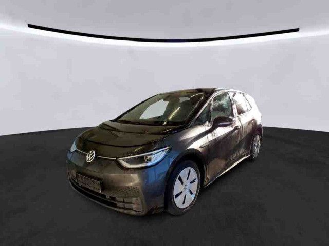 VW ID.3 49.240 km 19.290 &euro; Husum 25813