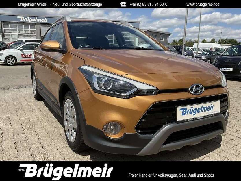 i20