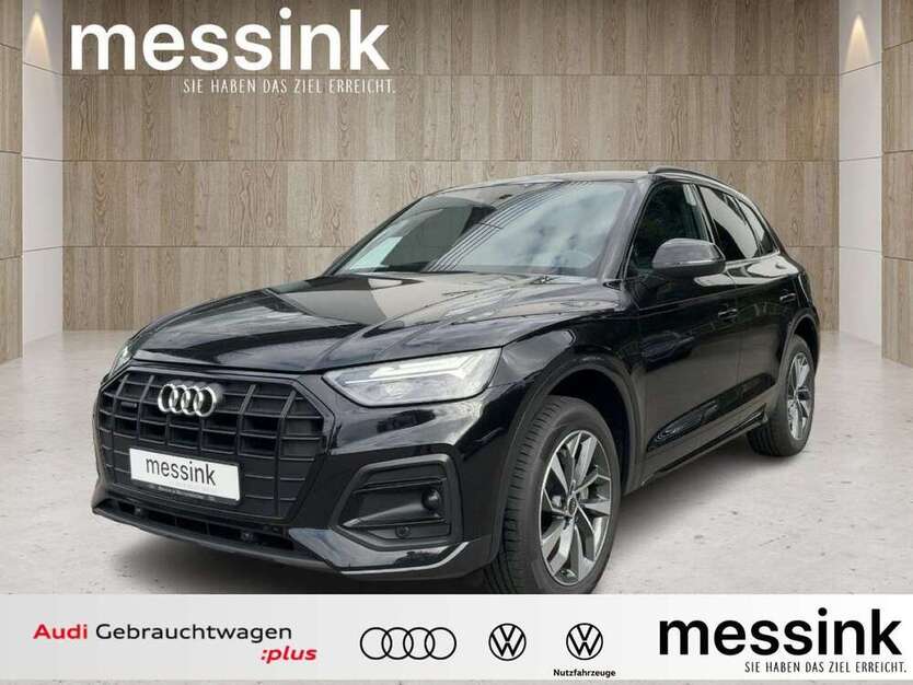 Q5