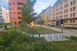 Erdgeschoßwohnung Berlin Spandau - 3 Zimmer, 85 m&sup2;, 550.000&euro; | Angebot:26942340