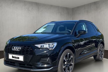 Audi Q3 27.628 km 31.200 &euro; Marburg 35039