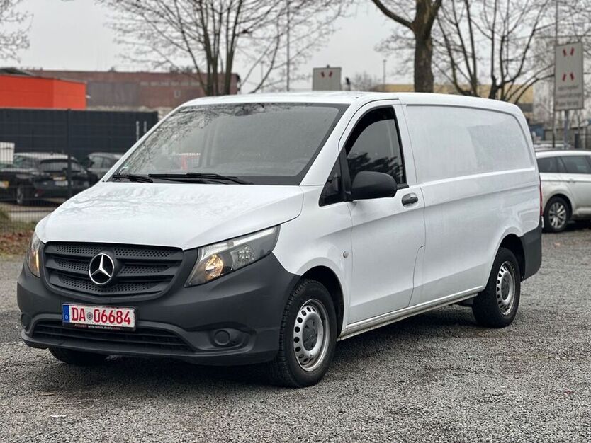 Vito