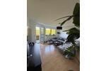 Etagenwohnung Gemmrigheim - 3.5 Zimmer, 71 m&sup2;, 1.050&euro; | Angebot:26529030