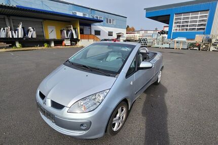 Mitsubishi Colt 113.000 km 2.899 &euro; Marktredwitz 95615