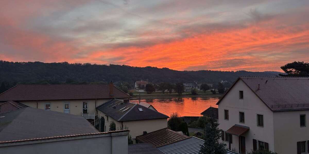 Einfamilienhaus Dresden Blasewitz - 6 Zimmer, 130 m&sup2;, 850.000&euro; | Angebot:25550260