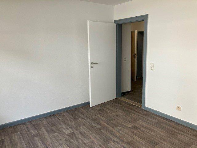 Etagenwohnung Varel - 2 Zimmer, 60 m&sup2;, 785&euro; | Angebot:26586149