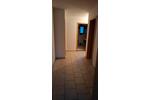 Erdgeschoßwohnung Arrach - 6 Zimmer, 120 m&sup2;, 700&euro; | Angebot:26680178