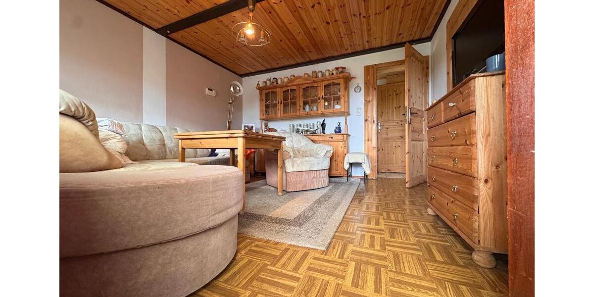 Bungalow Kaulsdorf - 1 Zimmer, 52 m&sup2;, 85.000&euro; | Angebot:26587253
