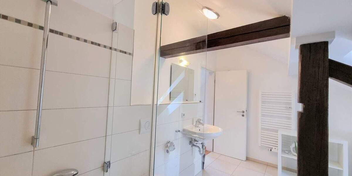 Mehrfamilienhaus, Wohnhaus Ingolstadt - 7 Zimmer, 695.000&euro; | Angebot:25769441
