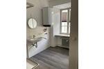 Etagenwohnung Wasserburg am Inn - 3 Zimmer, 90 m&sup2;, 1.500&euro; | Angebot:26288329