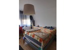 Moderne Wohnung im Herzen von Koblenz verfügbar !