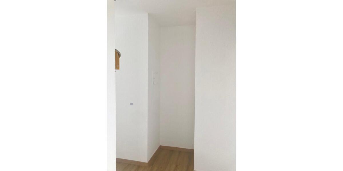 Etagenwohnung Trier - 1 Zimmer, 28 m&sup2;, 135.000&euro; | Angebot:27158280
