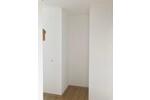 Etagenwohnung Trier - 1 Zimmer, 28 m&sup2;, 135.000&euro; | Angebot:27158280