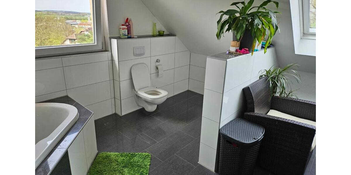 Loft - Studio - Atelier Gunzenhausen - 3.5 Zimmer, 106 m&sup2;, 349.000&euro; | Angebot:26897675