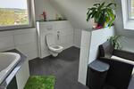Loft - Studio - Atelier Gunzenhausen - 3.5 Zimmer, 106 m&sup2;, 349.000&euro; | Angebot:26897675