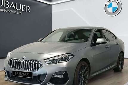 BMW 218 37.500 km 30.490 &euro; Landshut 84030