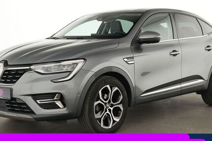 Renault Arkana 41.286 km 18.785 € Garching bei München 85748