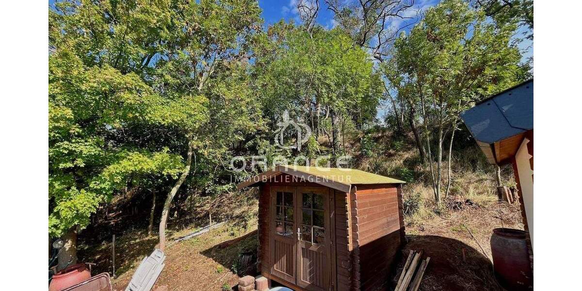 Grundstück Seeburg Seeburg - 265.000&euro; | Angebot:25371853