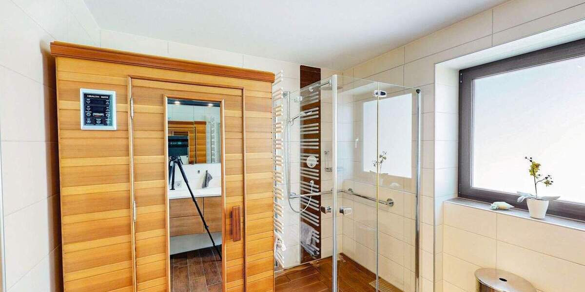 Ihre einmalige Chance in Donauwörth! 4 zimmer