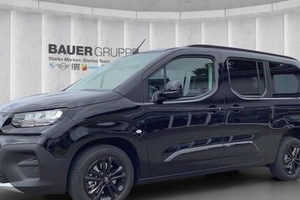 Fiat Qubo 3.500 km 28.980 &euro; Schleswig 24837