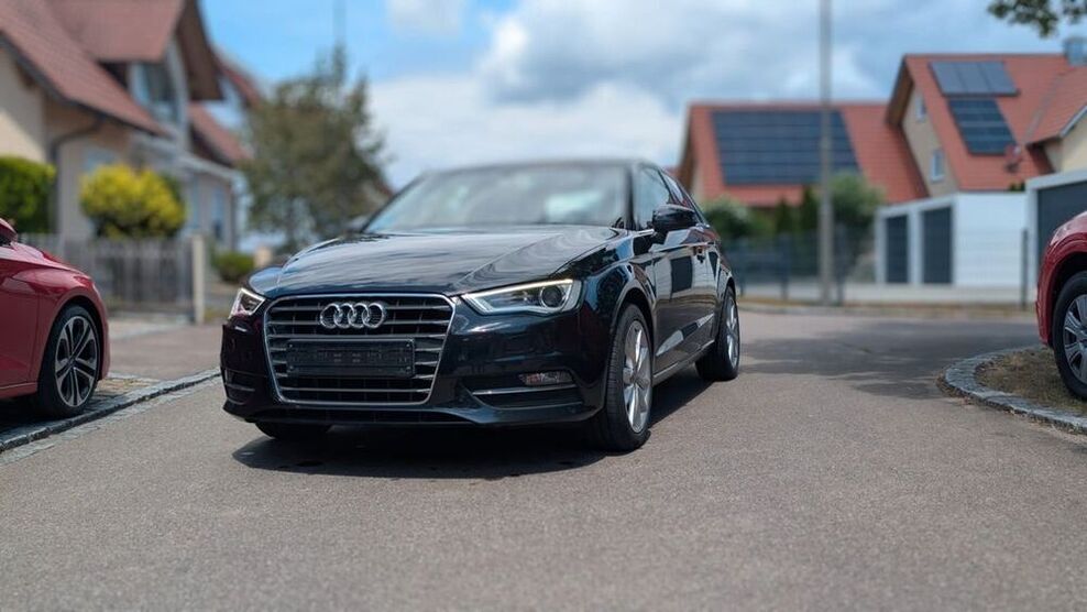 A3
