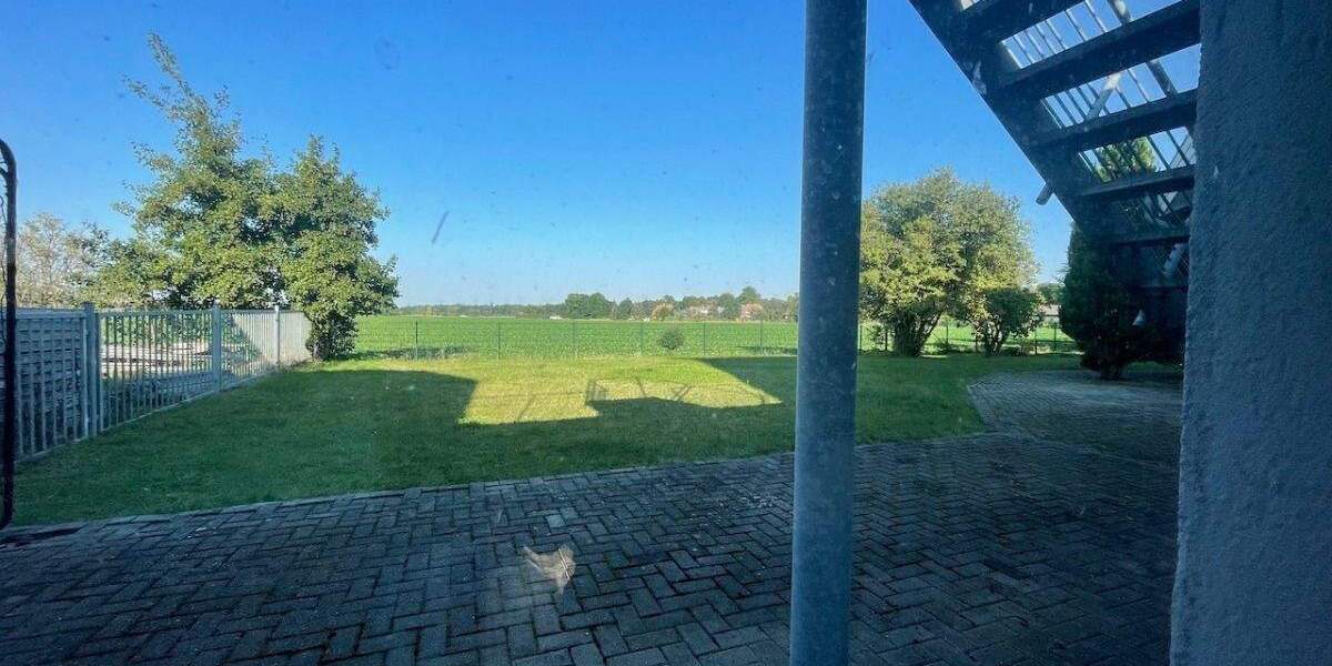 Gewerbeobjekt Ilsenburg Darlingerode - 650.000&euro; | Angebot:25736668